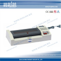 Hualian 2016 450 Laminator (SH-320)